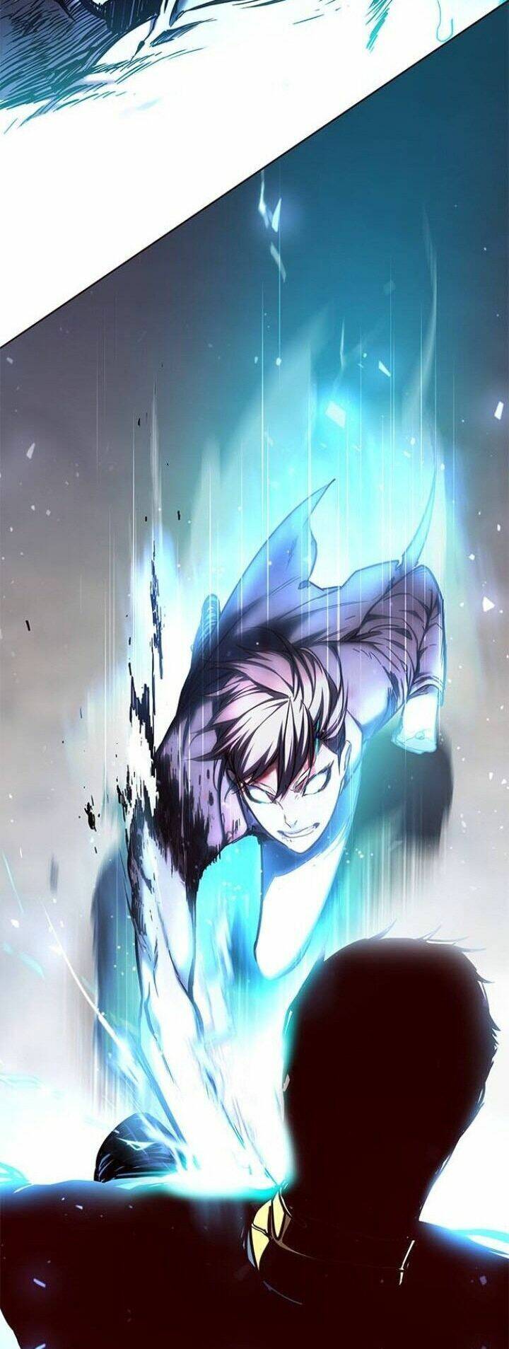 Hoá Thân Thành Mèo - Chapter 110 - Page 69