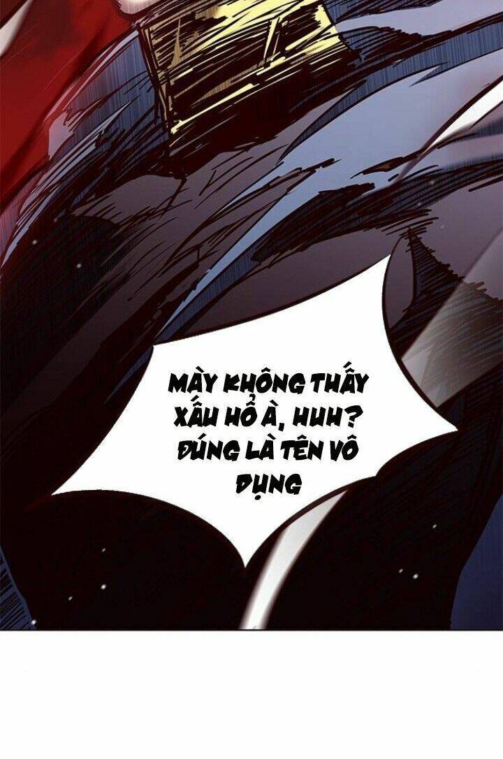 Hoá Thân Thành Mèo - Chapter 110 - Page 7