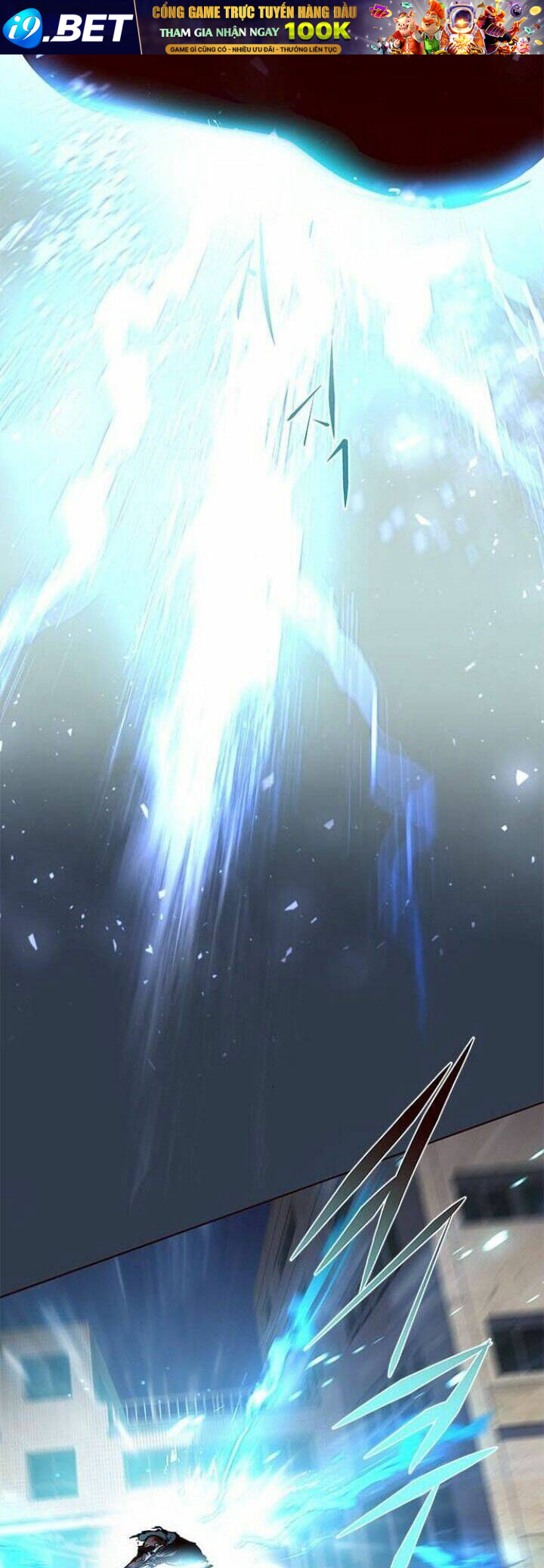 Hoá Thân Thành Mèo - Chapter 110 - Page 70