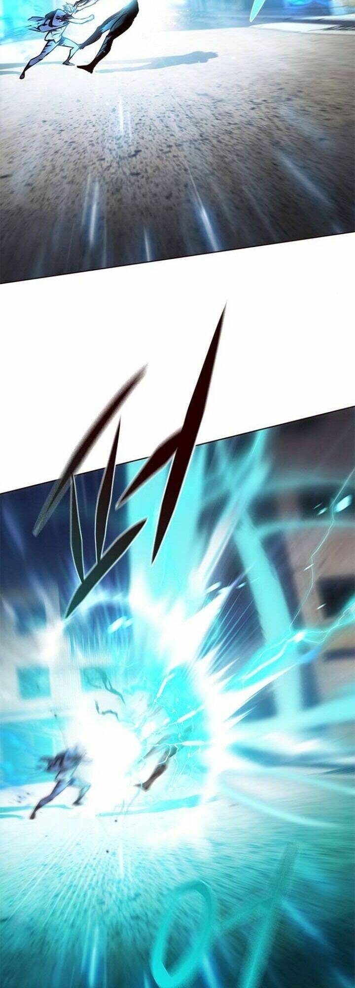 Hoá Thân Thành Mèo - Chapter 110 - Page 71