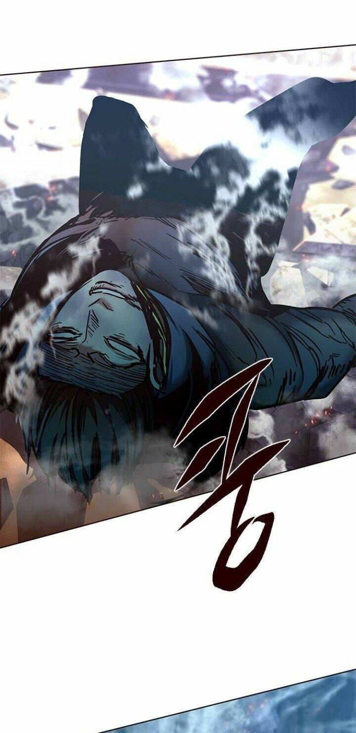 Hoá Thân Thành Mèo - Chapter 110 - Page 74