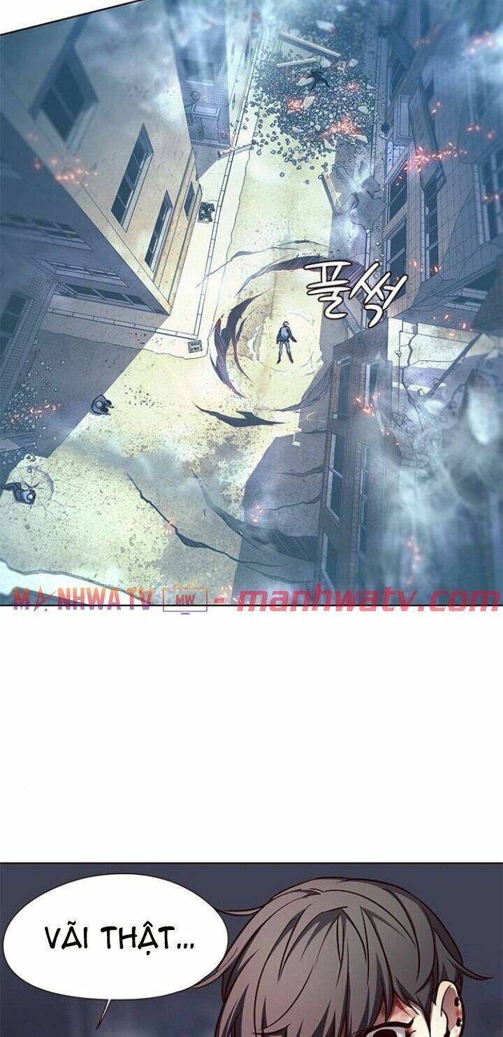 Hoá Thân Thành Mèo - Chapter 110 - Page 75