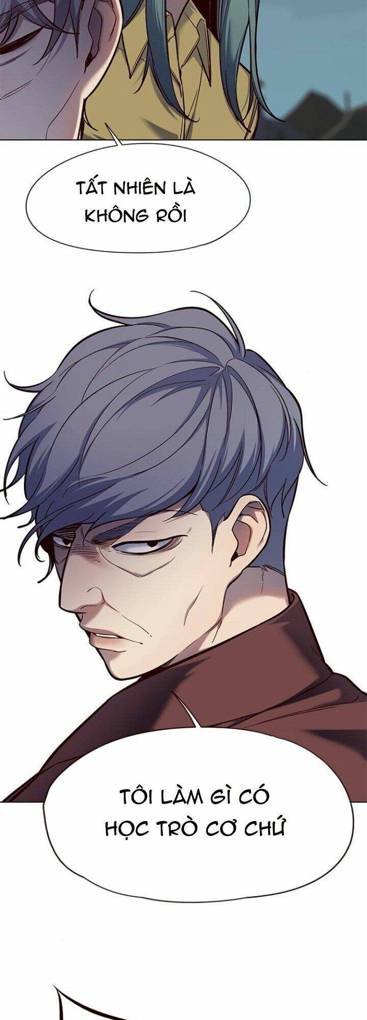 Hoá Thân Thành Mèo - Chapter 111 - Page 13