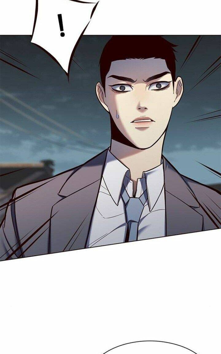 Hoá Thân Thành Mèo - Chapter 111 - Page 14