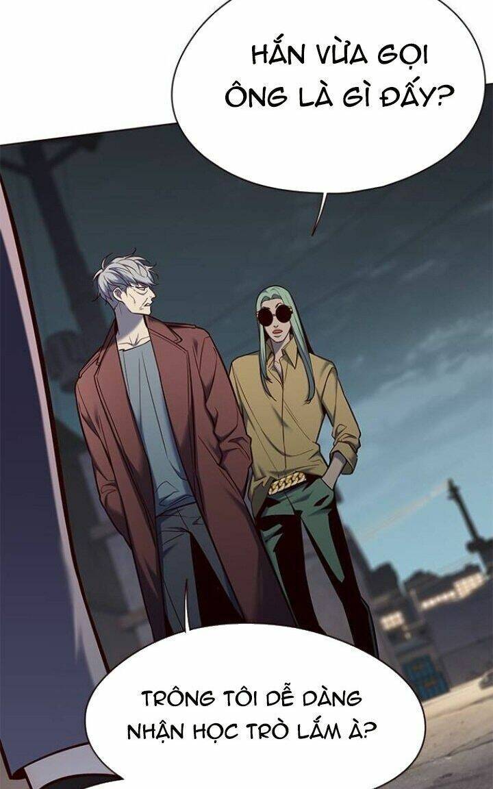 Hoá Thân Thành Mèo - Chapter 111 - Page 15