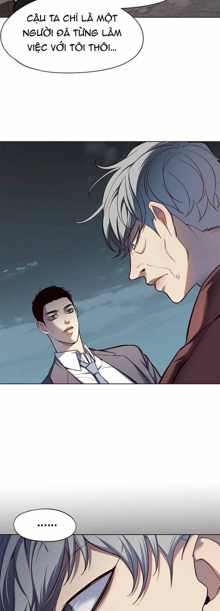 Hoá Thân Thành Mèo - Chapter 111 - Page 16