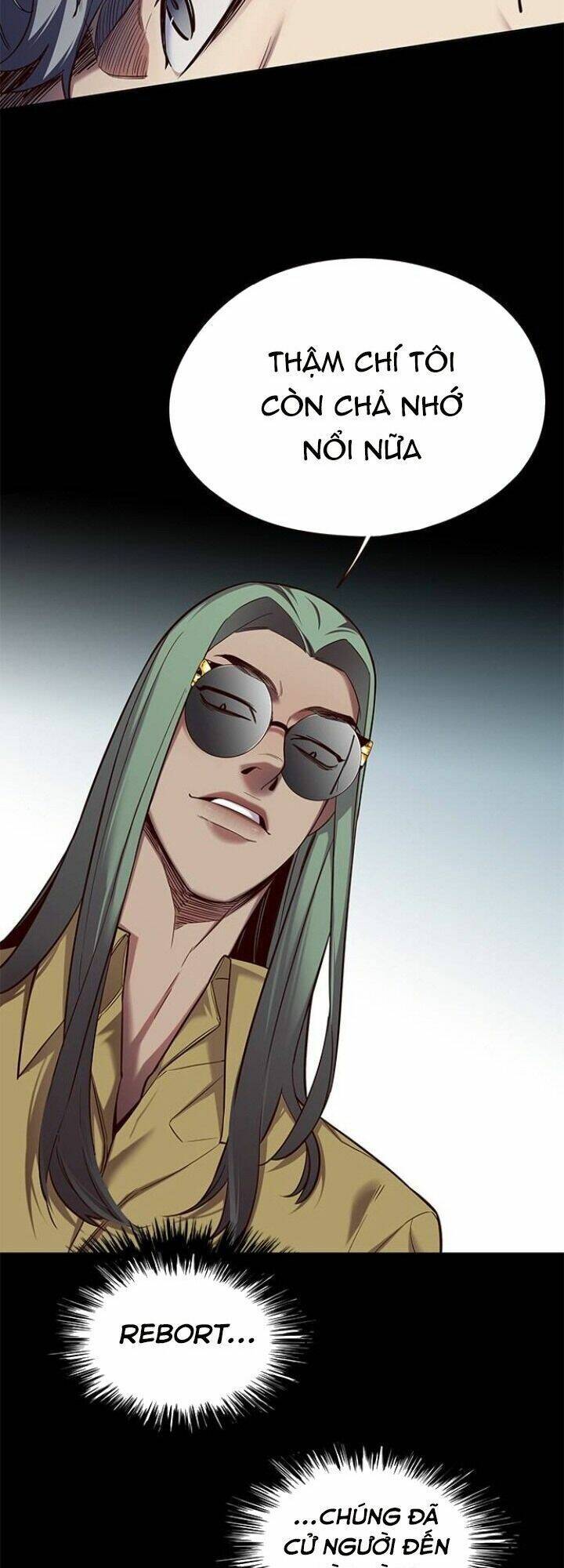 Hoá Thân Thành Mèo - Chapter 111 - Page 17