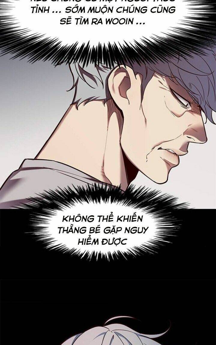 Hoá Thân Thành Mèo - Chapter 111 - Page 20