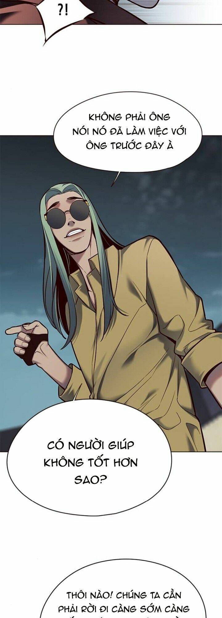 Hoá Thân Thành Mèo - Chapter 111 - Page 23