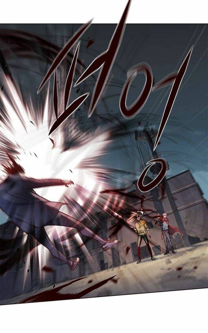 Hoá Thân Thành Mèo - Chapter 111 - Page 25