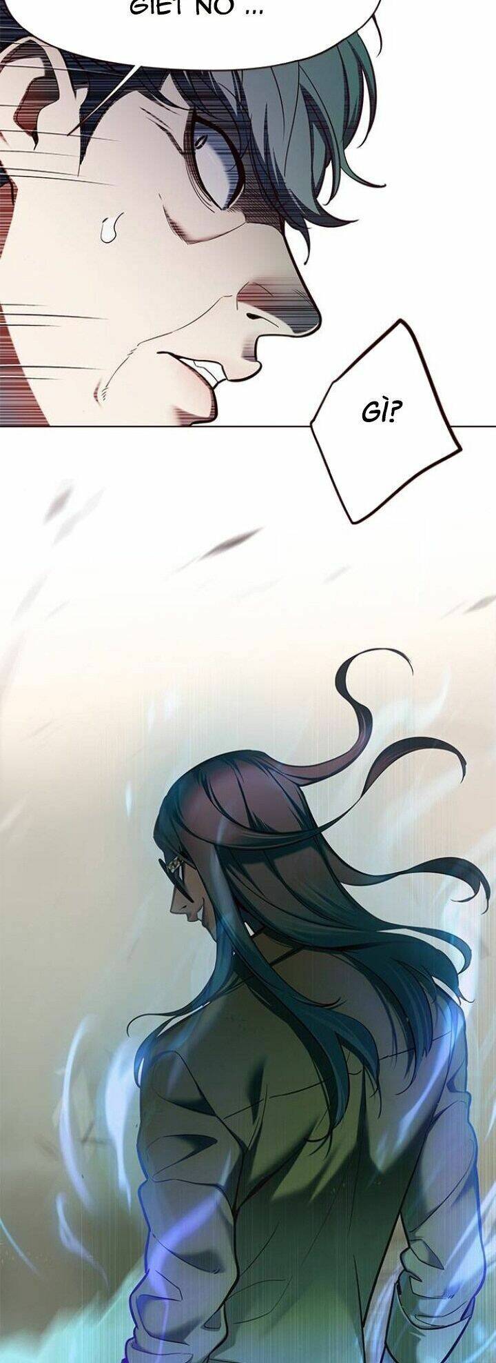 Hoá Thân Thành Mèo - Chapter 111 - Page 28