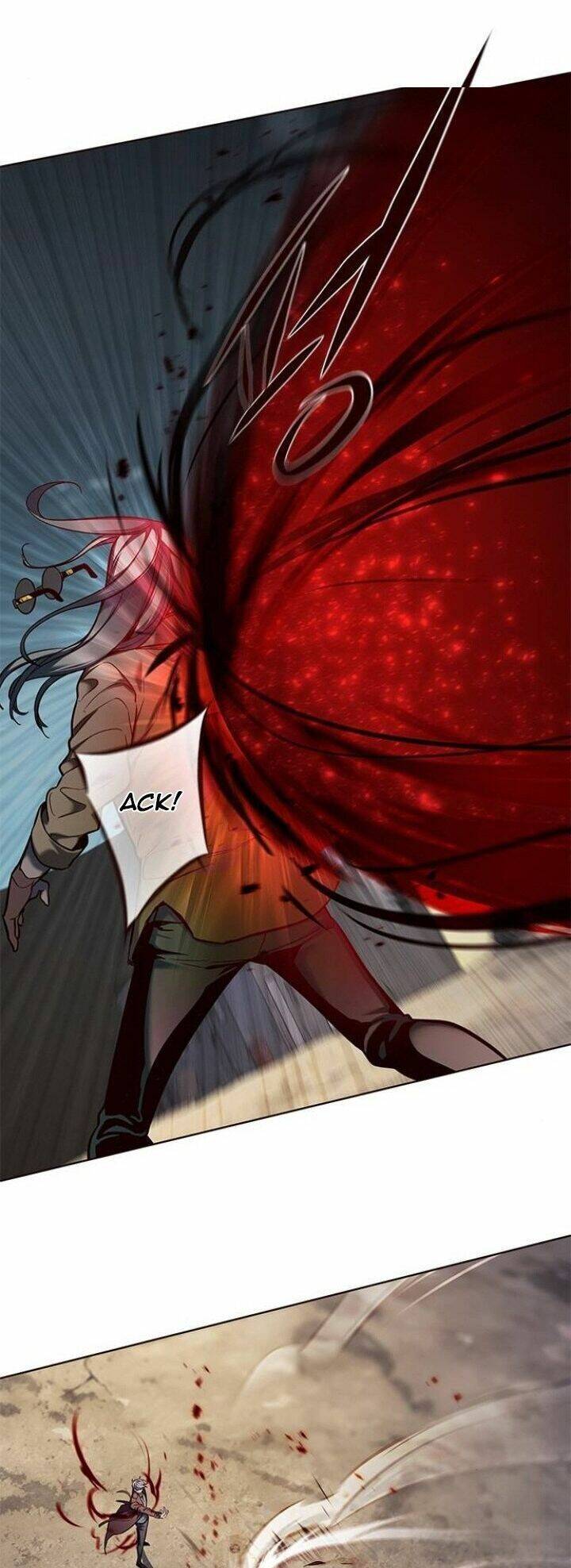 Hoá Thân Thành Mèo - Chapter 111 - Page 31