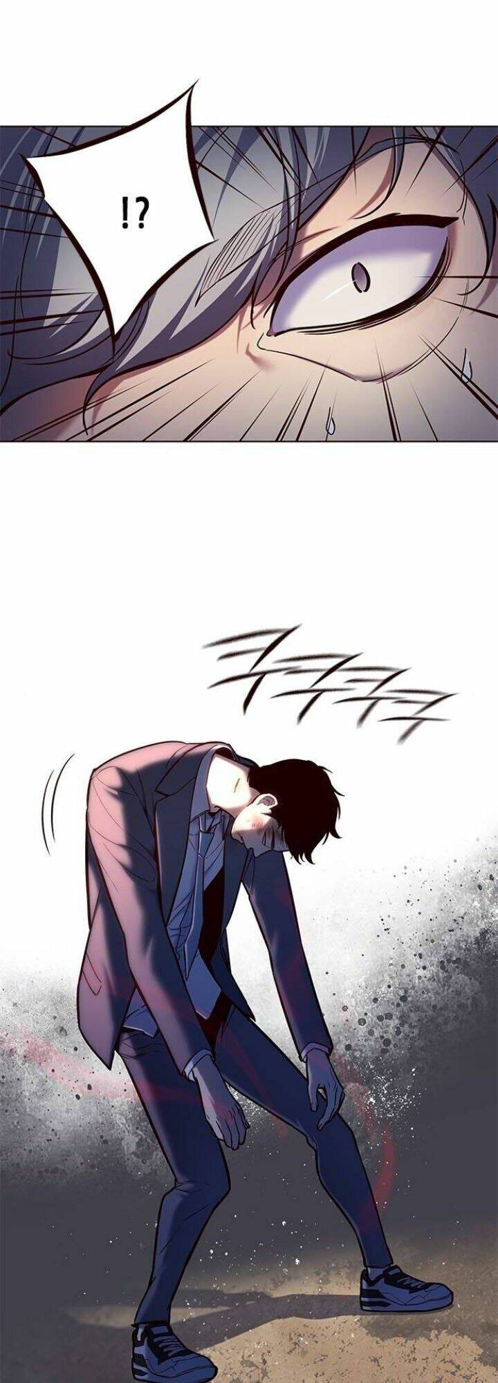 Hoá Thân Thành Mèo - Chapter 111 - Page 42