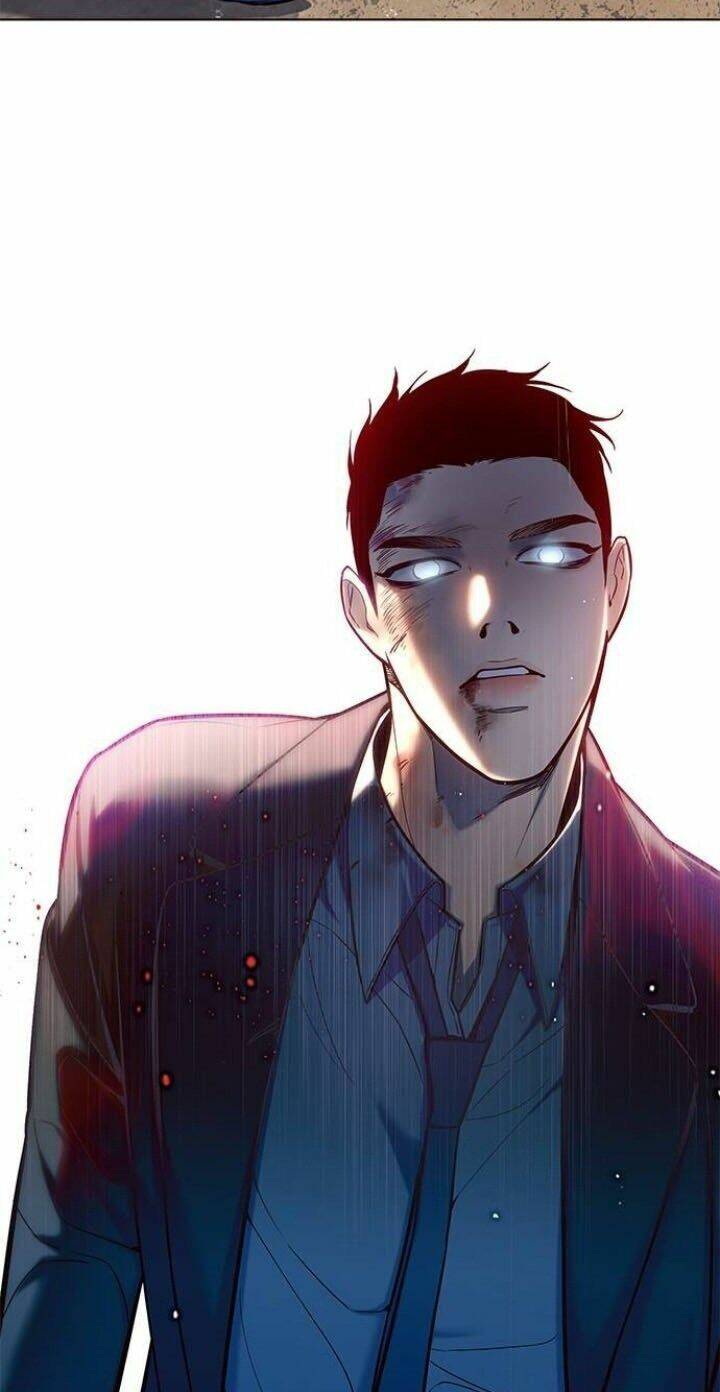 Hoá Thân Thành Mèo - Chapter 111 - Page 43