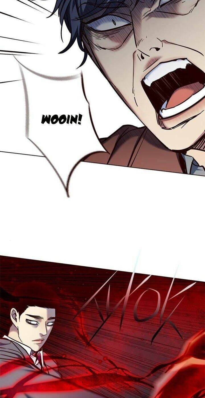 Hoá Thân Thành Mèo - Chapter 111 - Page 48