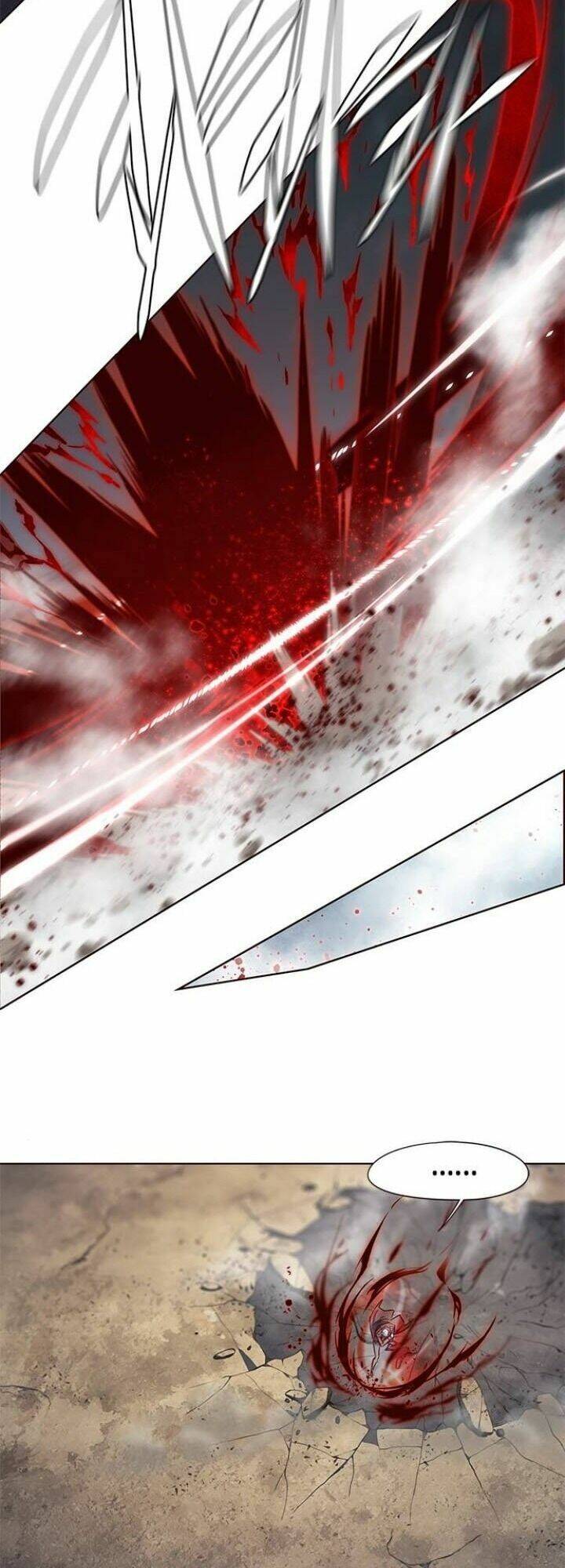 Hoá Thân Thành Mèo - Chapter 111 - Page 50