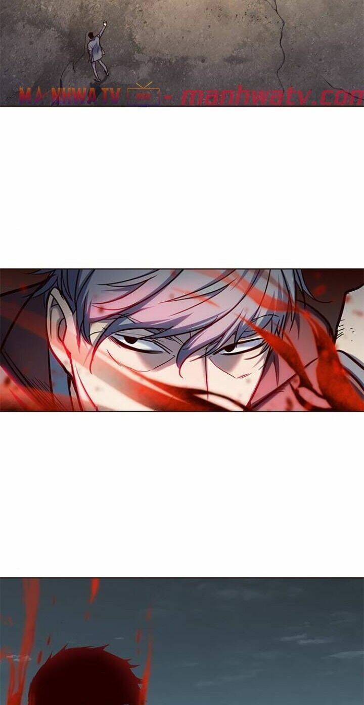 Hoá Thân Thành Mèo - Chapter 111 - Page 51