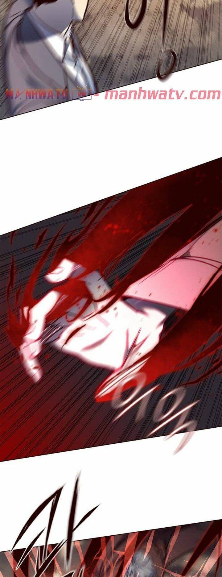 Hoá Thân Thành Mèo - Chapter 111 - Page 55