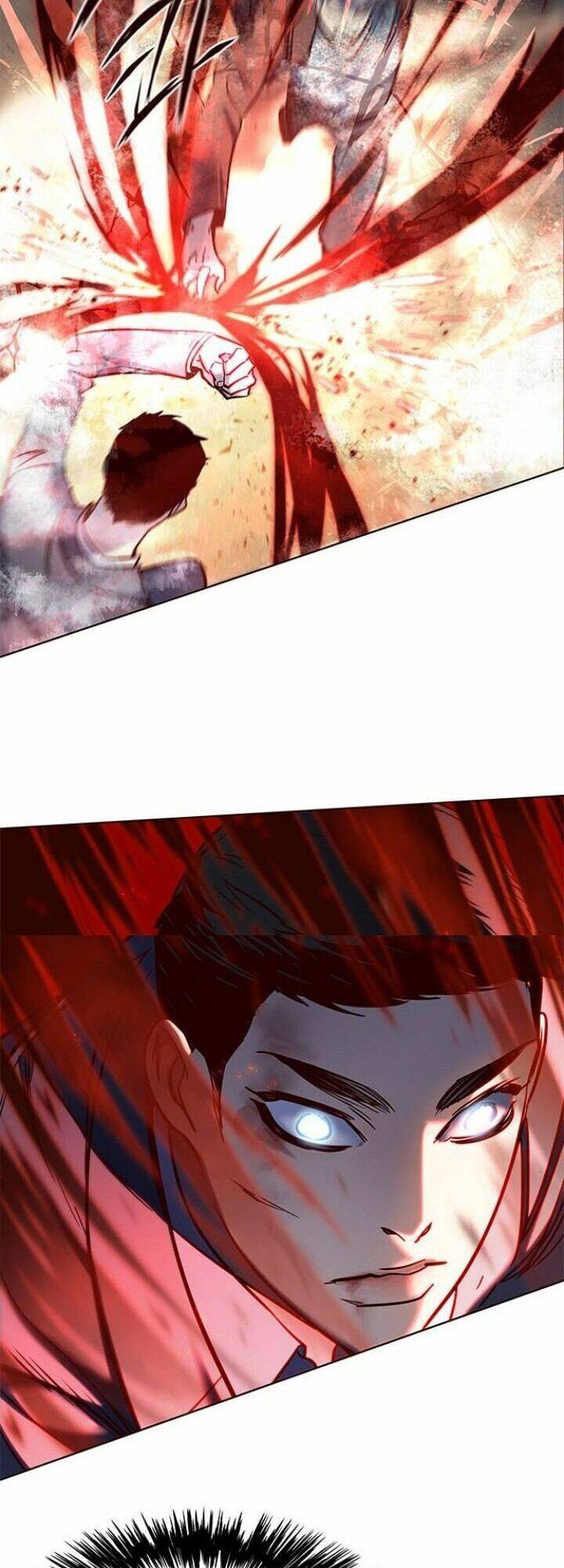 Hoá Thân Thành Mèo - Chapter 111 - Page 56