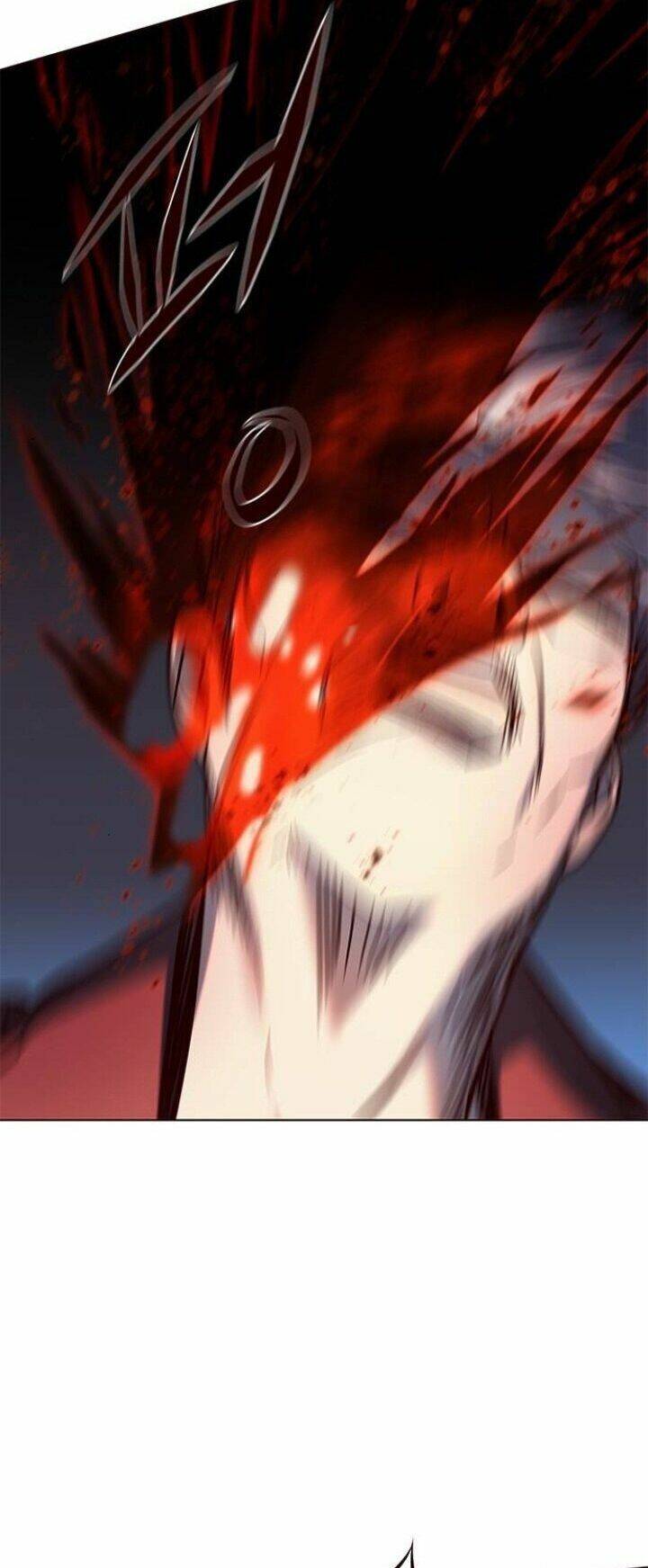 Hoá Thân Thành Mèo - Chapter 111 - Page 63