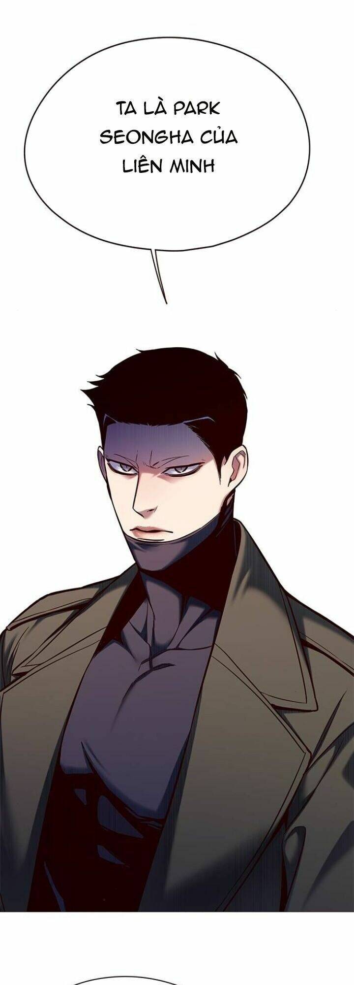 Hoá Thân Thành Mèo - Chapter 112 - Page 10