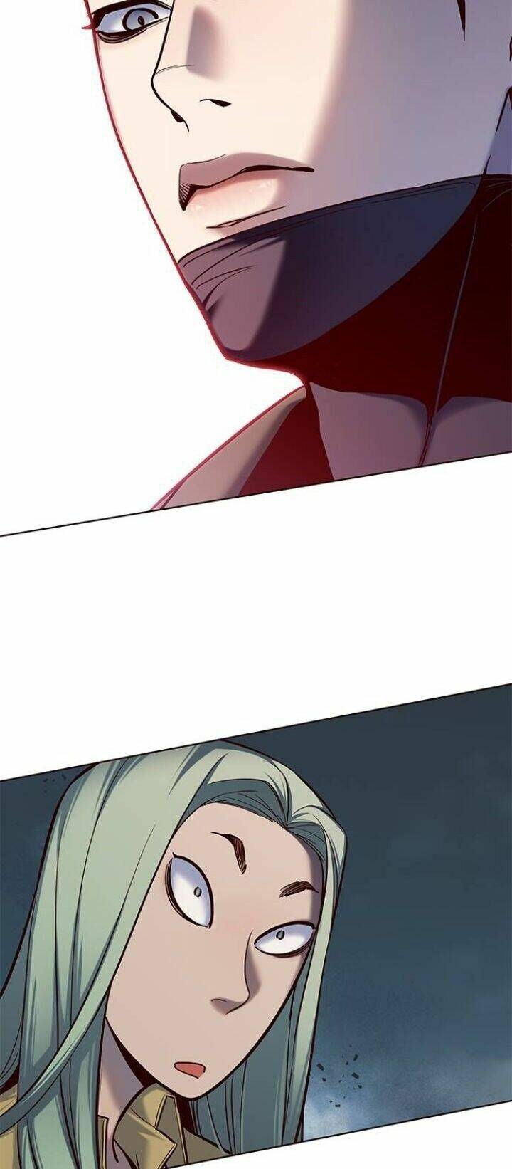 Hoá Thân Thành Mèo - Chapter 112 - Page 12