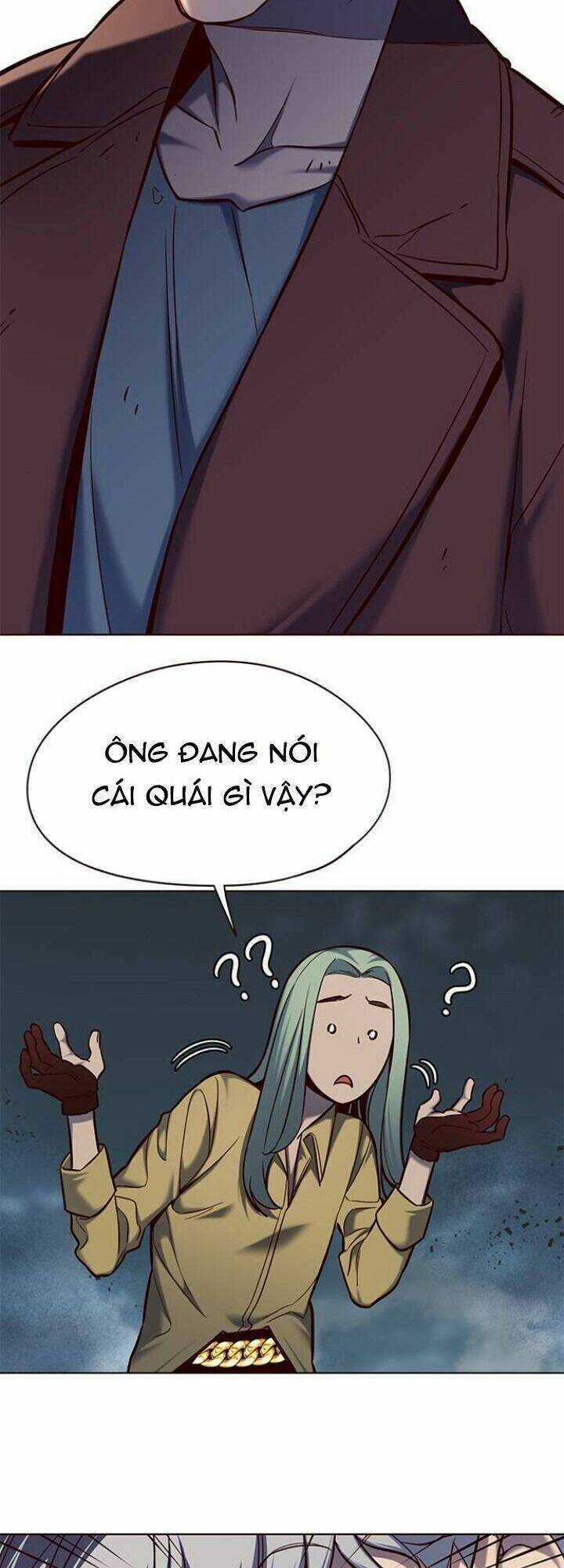 Hoá Thân Thành Mèo - Chapter 112 - Page 20