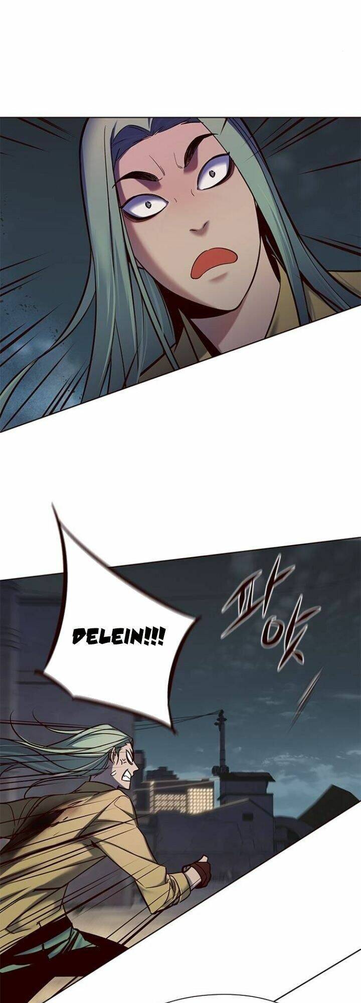 Hoá Thân Thành Mèo - Chapter 112 - Page 23