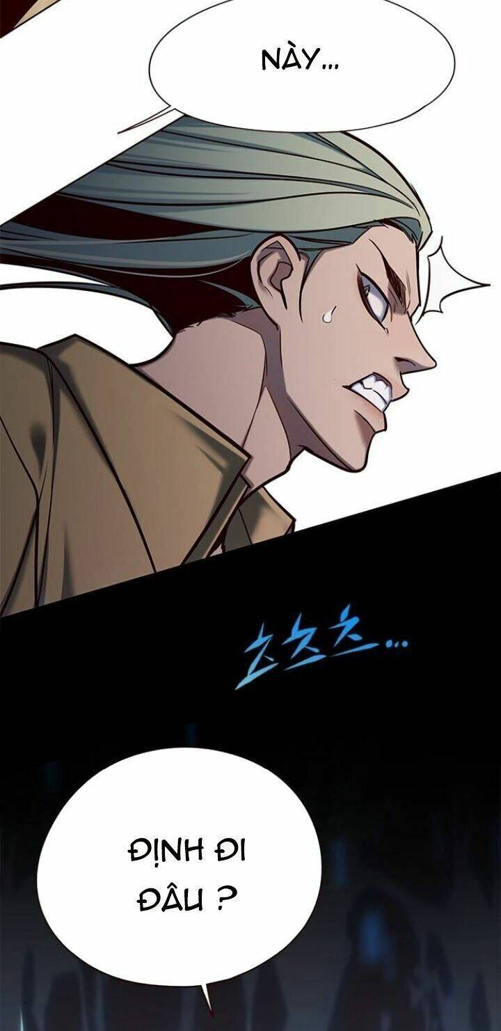 Hoá Thân Thành Mèo - Chapter 112 - Page 24