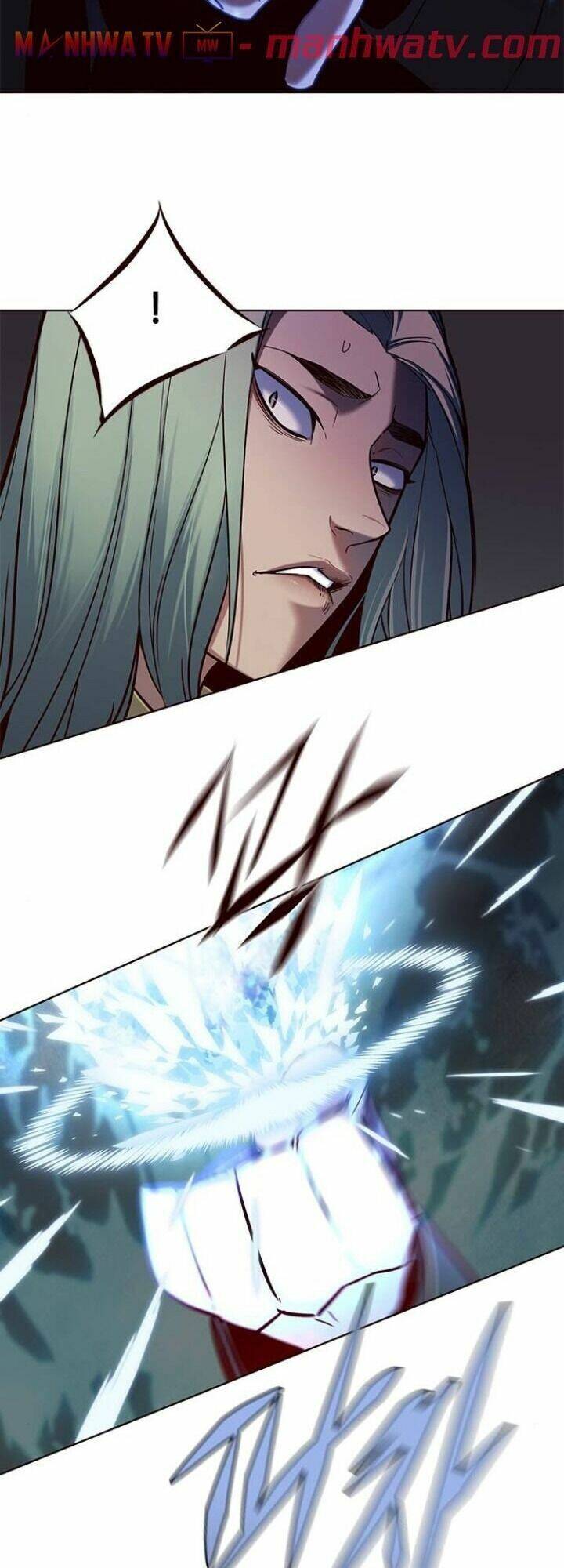 Hoá Thân Thành Mèo - Chapter 112 - Page 26