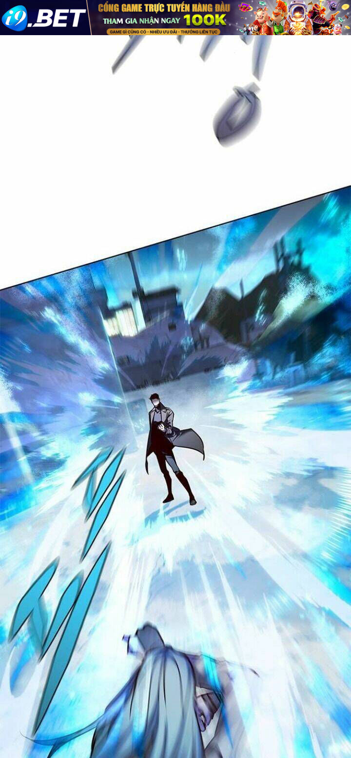 Hoá Thân Thành Mèo - Chapter 112 - Page 27