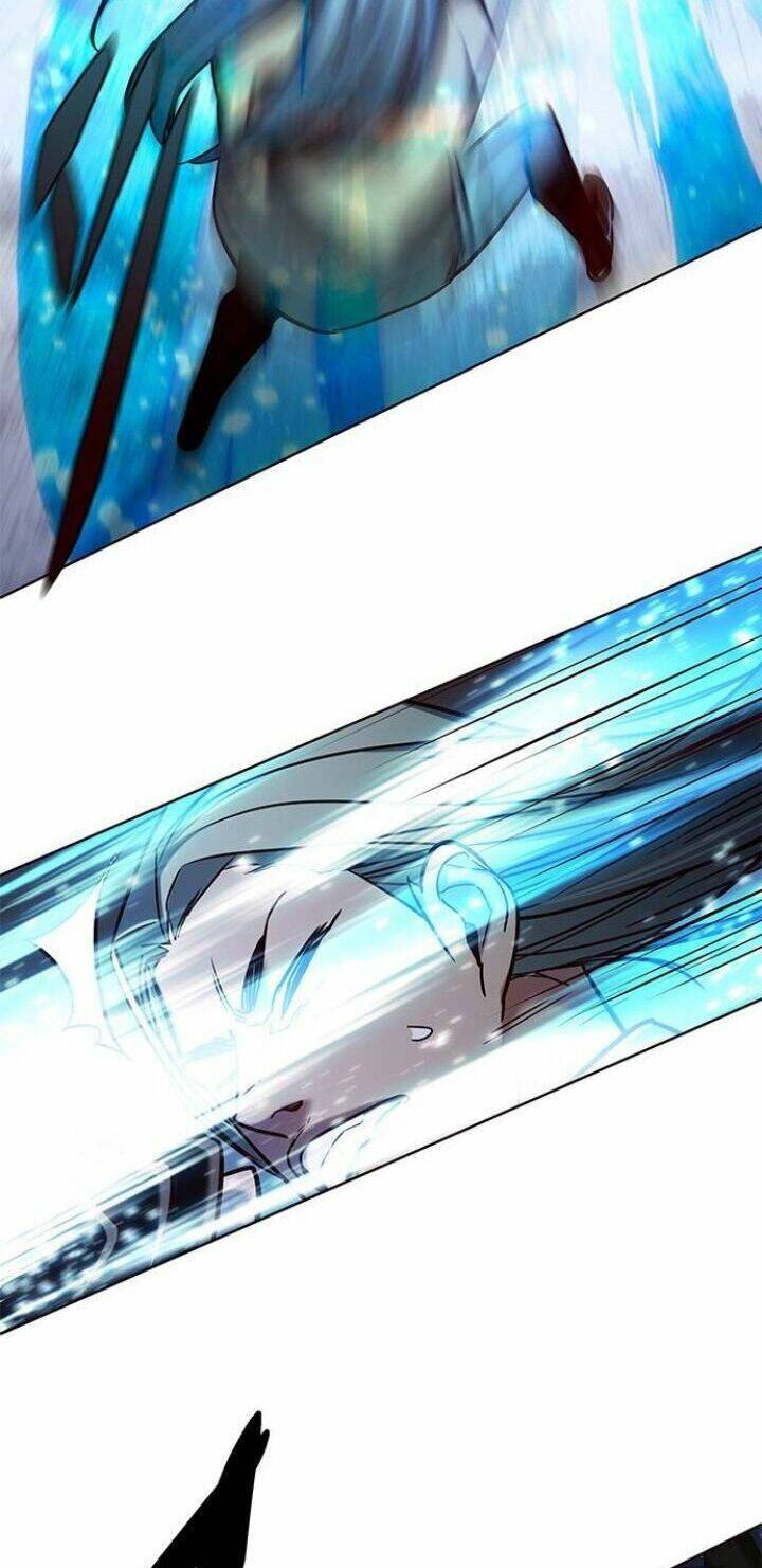 Hoá Thân Thành Mèo - Chapter 112 - Page 28