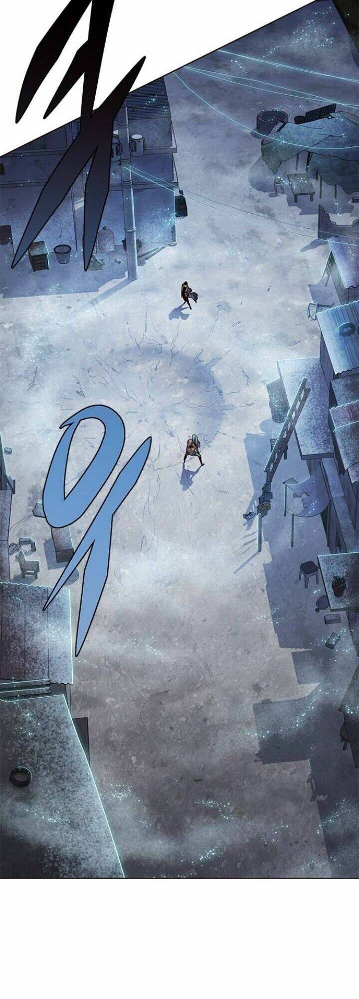 Hoá Thân Thành Mèo - Chapter 112 - Page 29