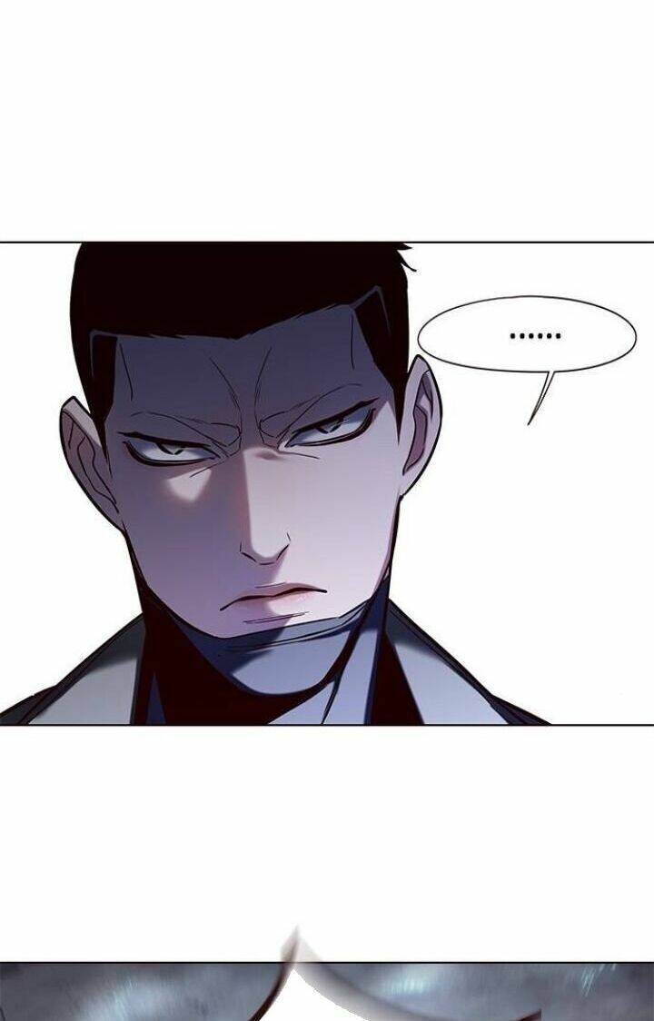 Hoá Thân Thành Mèo - Chapter 112 - Page 36