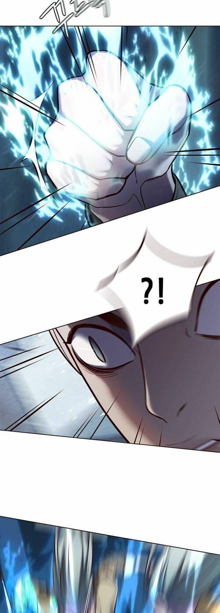 Hoá Thân Thành Mèo - Chapter 112 - Page 39