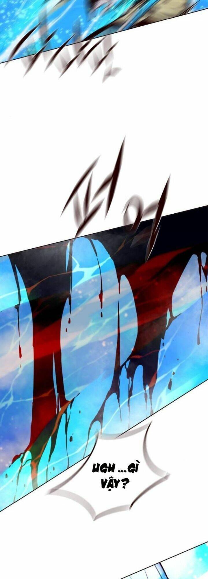 Hoá Thân Thành Mèo - Chapter 112 - Page 42