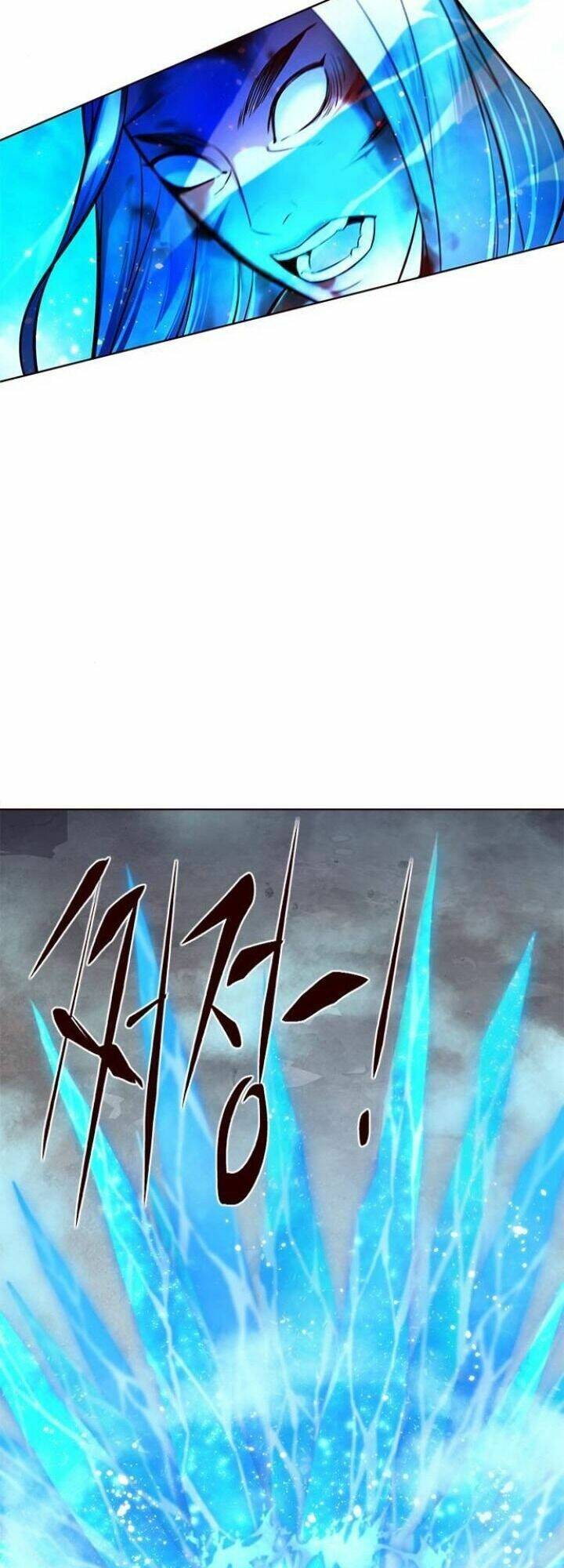 Hoá Thân Thành Mèo - Chapter 112 - Page 43