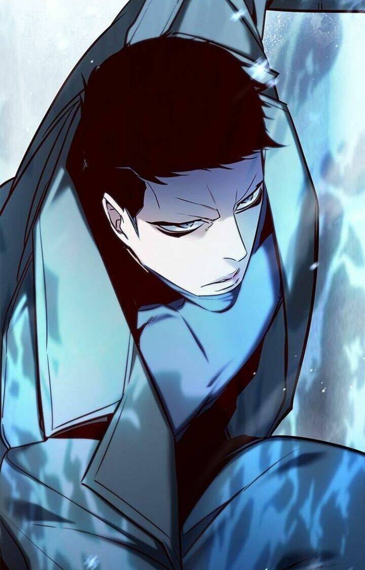 Hoá Thân Thành Mèo - Chapter 112 - Page 45