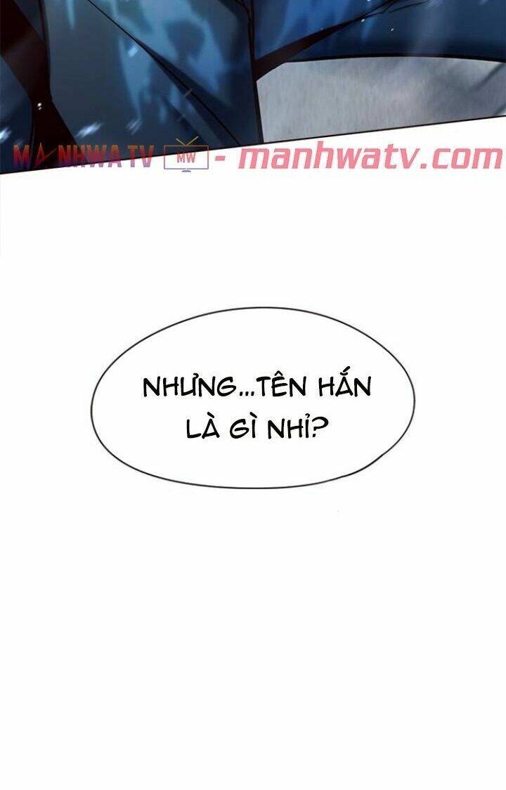 Hoá Thân Thành Mèo - Chapter 112 - Page 46