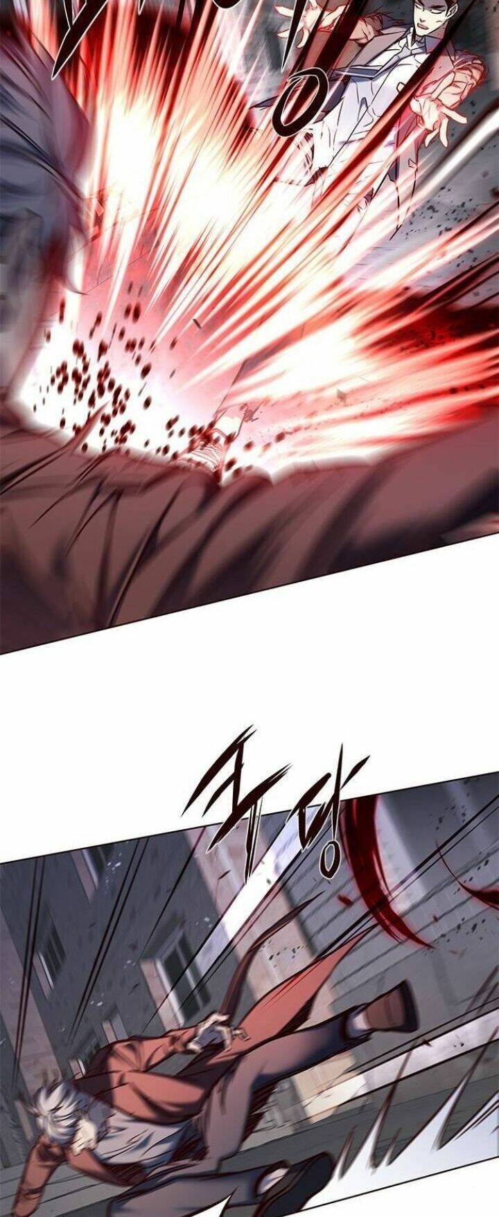 Hoá Thân Thành Mèo - Chapter 112 - Page 49