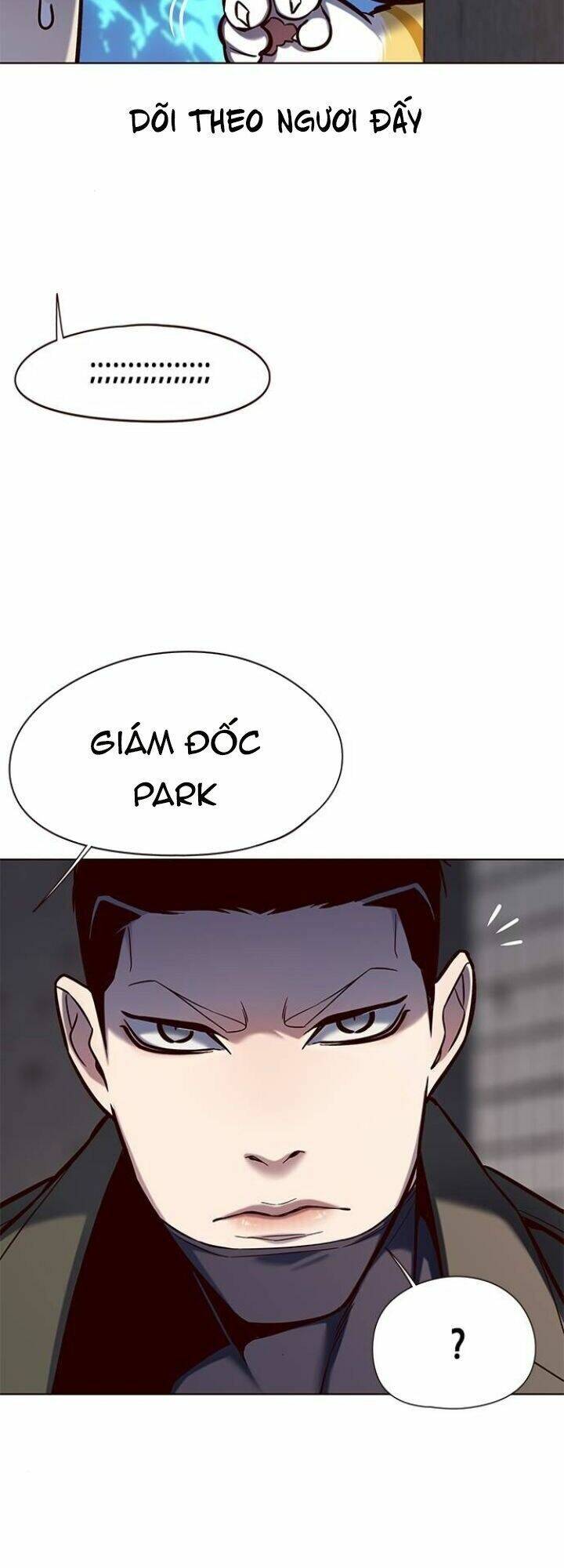 Hoá Thân Thành Mèo - Chapter 112 - Page 71