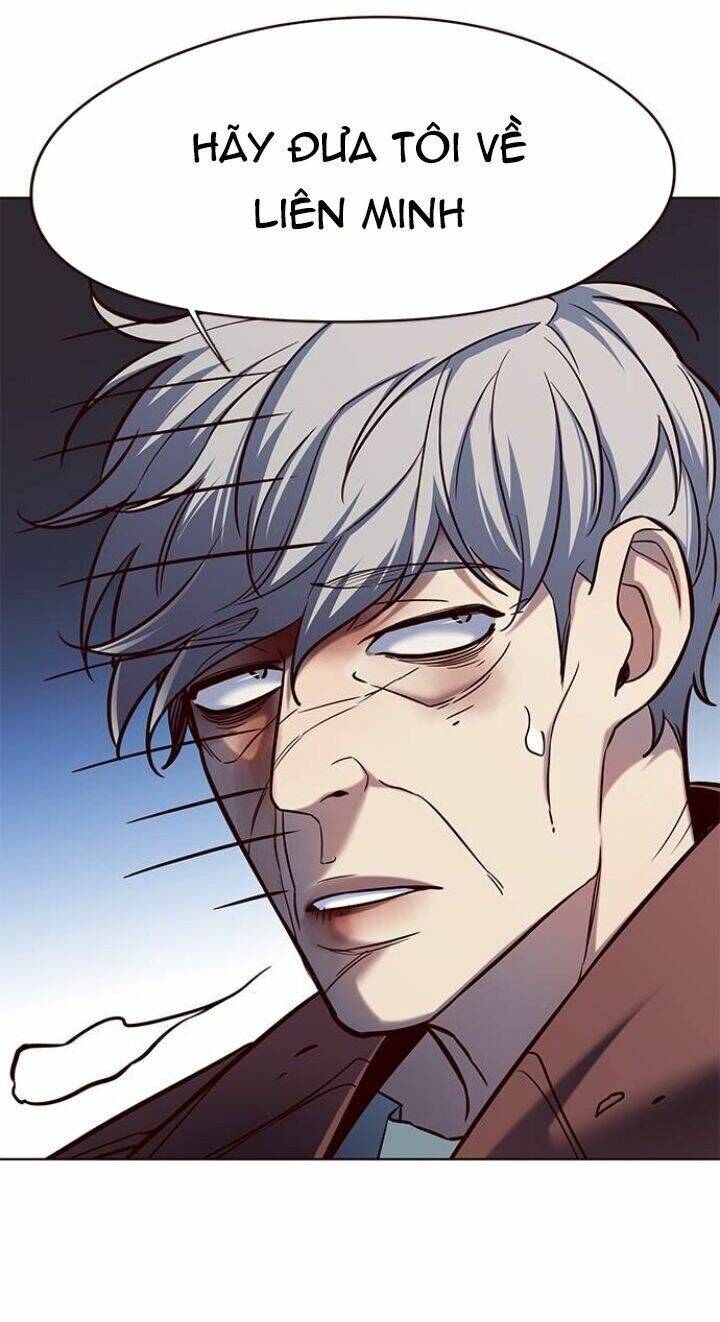 Hoá Thân Thành Mèo - Chapter 112 - Page 72
