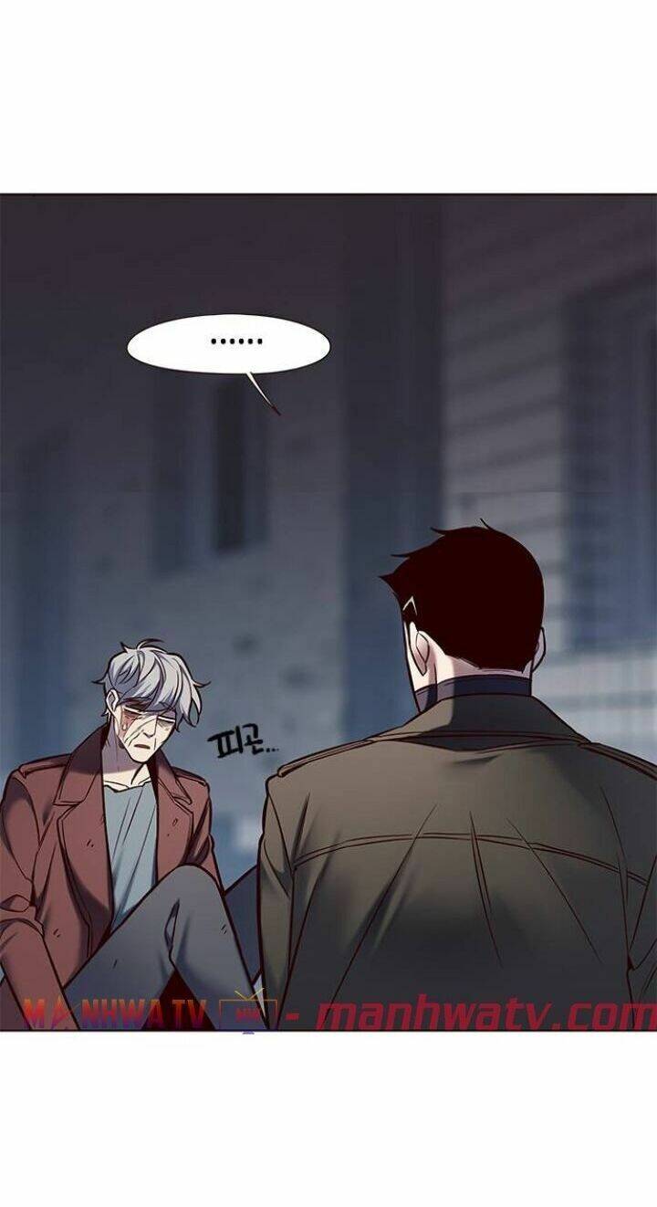 Hoá Thân Thành Mèo - Chapter 112 - Page 73