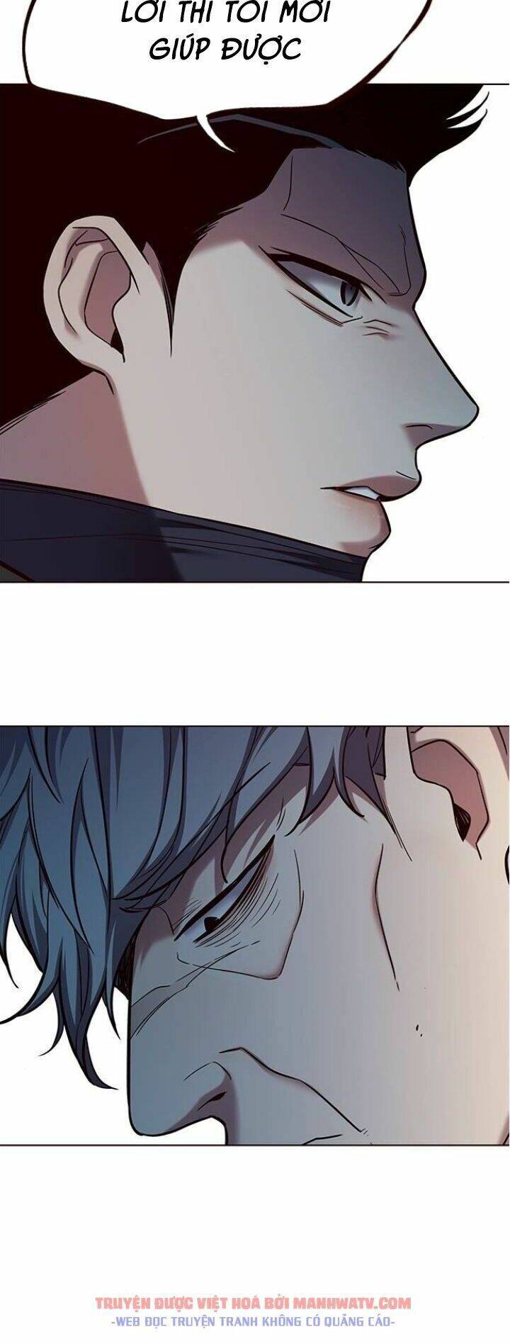 Hoá Thân Thành Mèo - Chapter 113 - Page 13