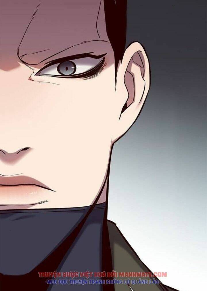 Hoá Thân Thành Mèo - Chapter 113 - Page 19