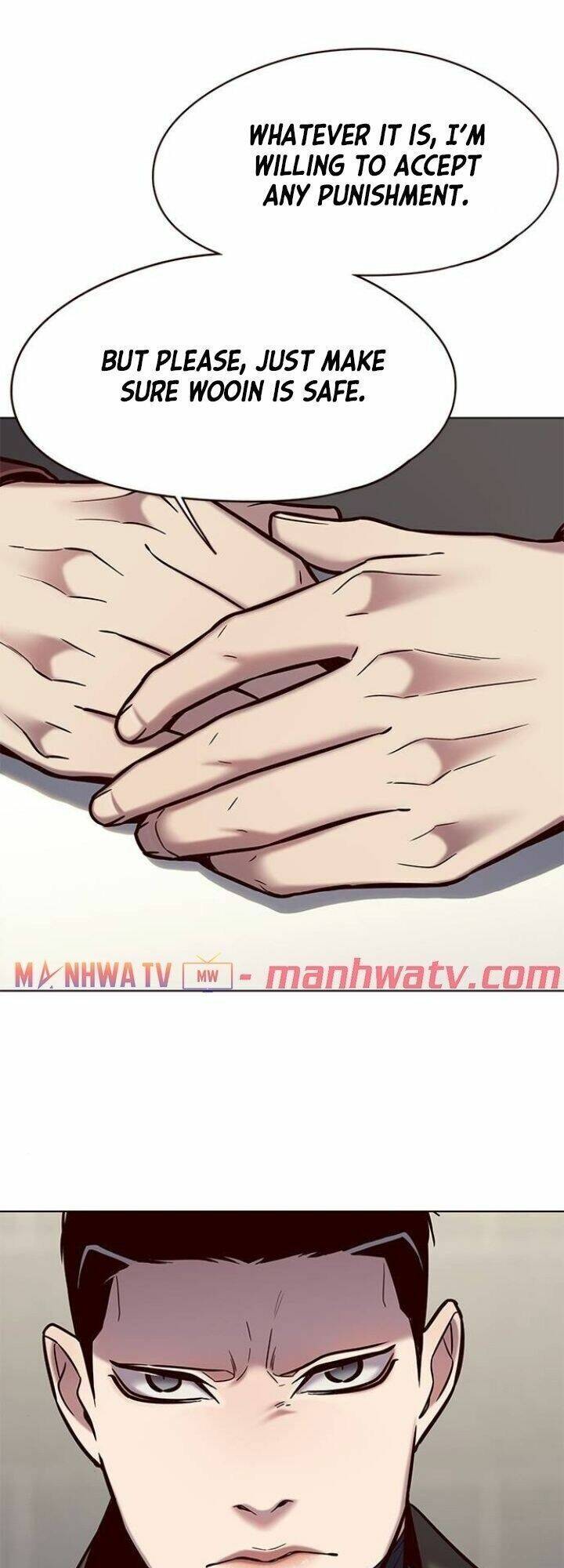 Hoá Thân Thành Mèo - Chapter 113 - Page 28