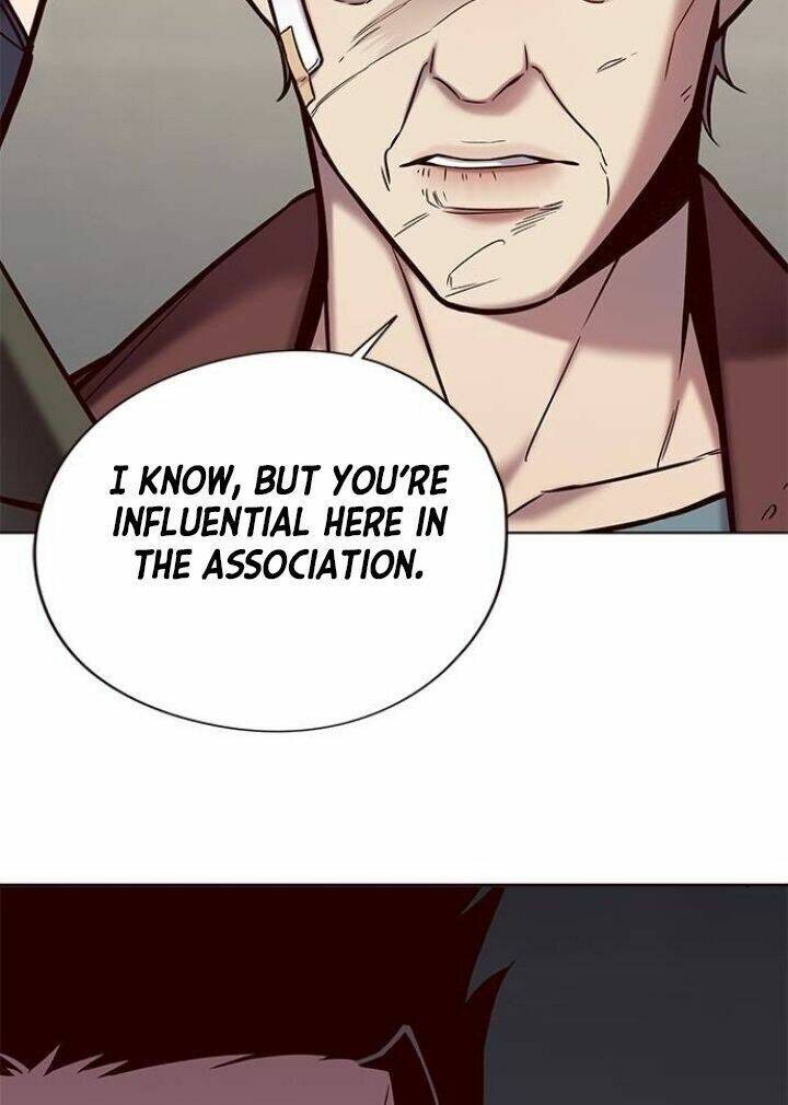 Hoá Thân Thành Mèo - Chapter 113 - Page 30