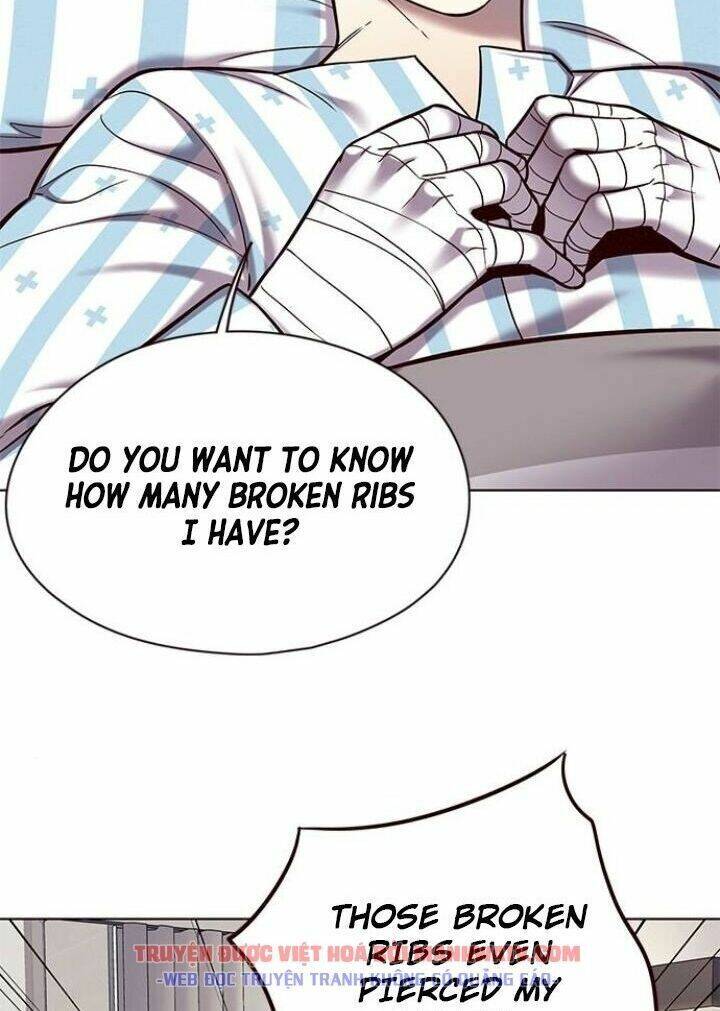 Hoá Thân Thành Mèo - Chapter 113 - Page 35