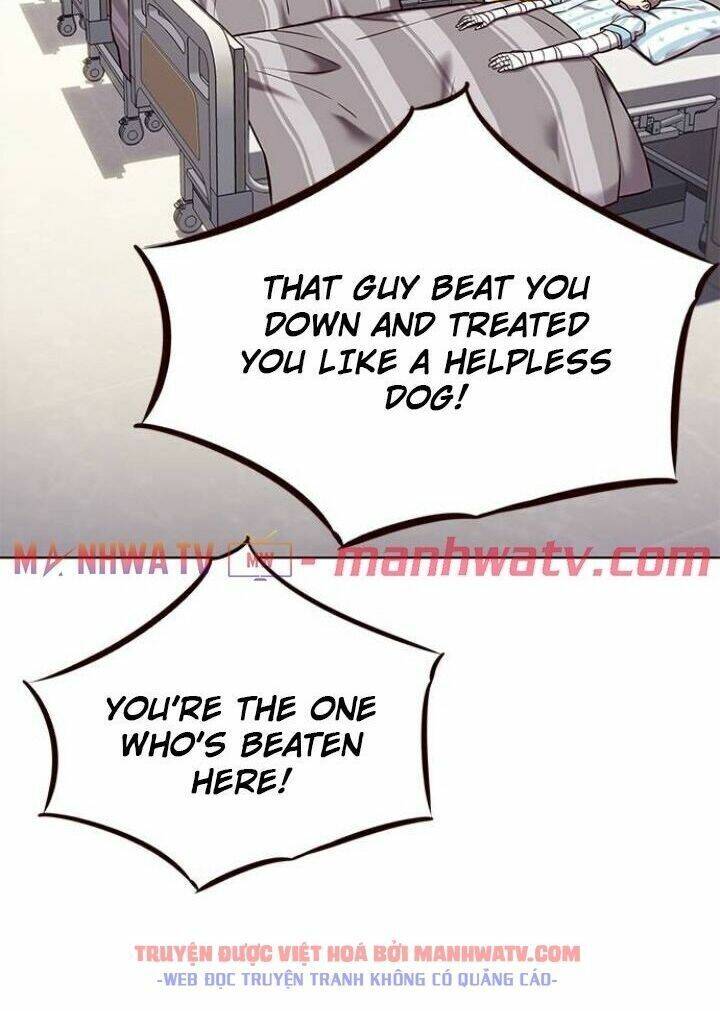 Hoá Thân Thành Mèo - Chapter 113 - Page 39