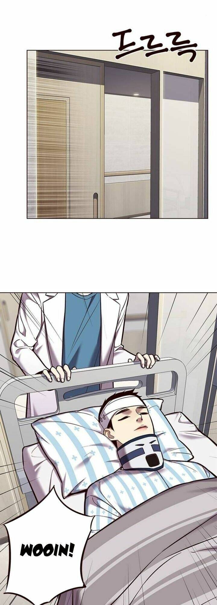 Hoá Thân Thành Mèo - Chapter 113 - Page 40